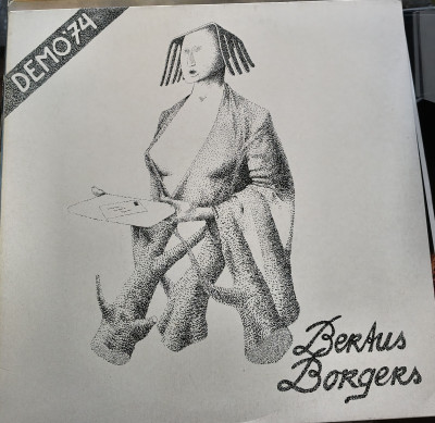 Bertus Borgers.jpg