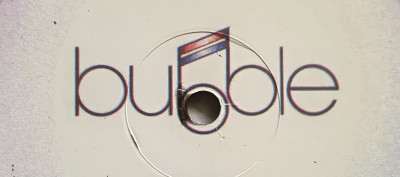 Bubble.jpg