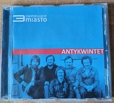 Antykwintet.jpg
