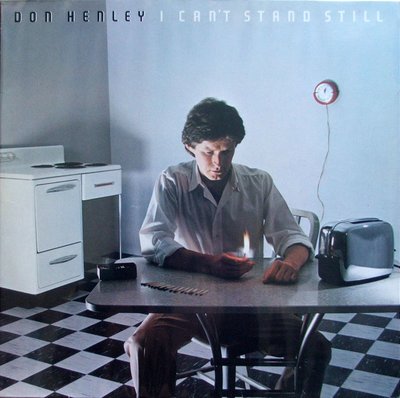 Don Henley.JPG