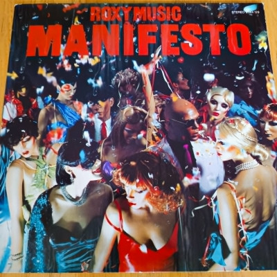 ROXY MUSIC MANIFESTO.jpg
