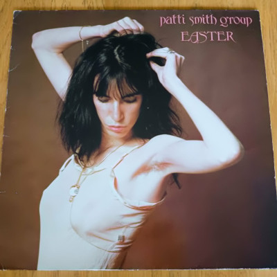 PATTI SMITH GROUP EASTER.jpg