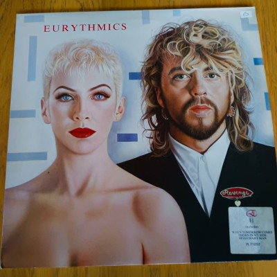 EURYTHMICS REVENGE.jpg