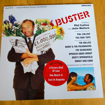 BUSTER.jpg