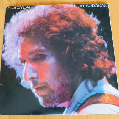 BOB DYLAN AT BUDOKAN.jpg