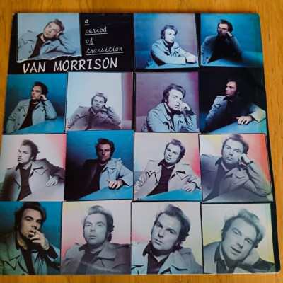 VAN MORRISON A PERIOD OF TRANSITION.jpg