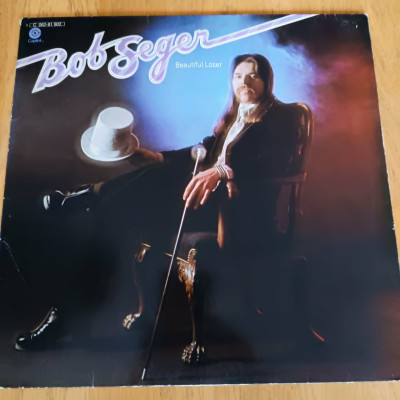 BOB SEGER BEAUTIFUL LOOSER.jpg