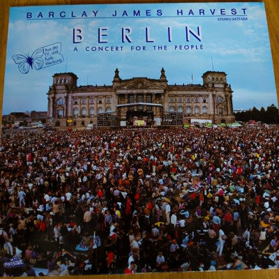 BARCLAY JAMES HARVEST BERLIN.jpg