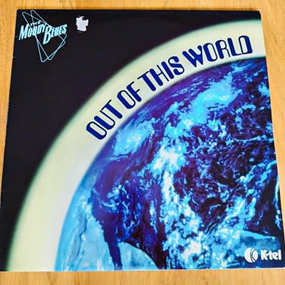 THE MOODY BLUES OUT OF THIS WORLD.jpg