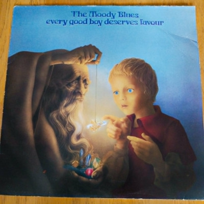 THE MOODY BLUES EVERY GOOD BOY DESERVES FAVOUR.jpg