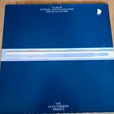 THE ALAN PARSONS PROJECT TALES OF.jpg