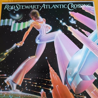 ROD STEWART ATLANTIC CROSSING.jpg
