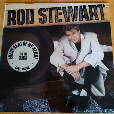 ROD STEWART EVERY BEAT OF MY HEART.jpg
