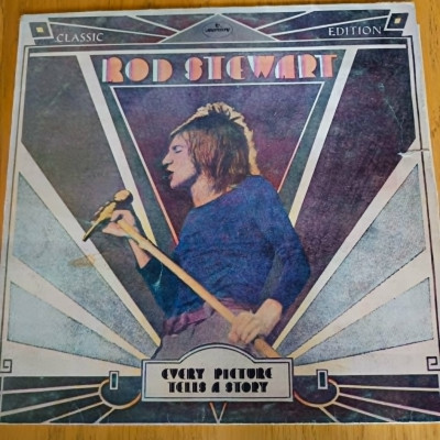 ROD STEWART EVERY PICTURE TELLS A STORY.jpg