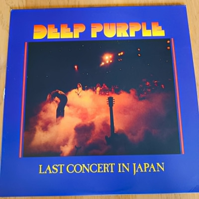 DEEP PURPLE LAST CONCERT IN JAPAN.jpg