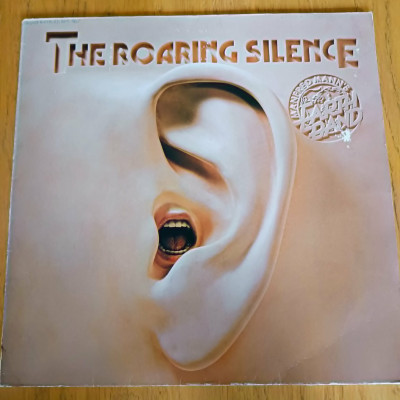 MANFRED MANN'S EARTH BAND THE ROARING SILENCE.jpg