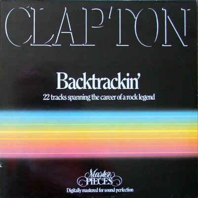 Clapton.JPG