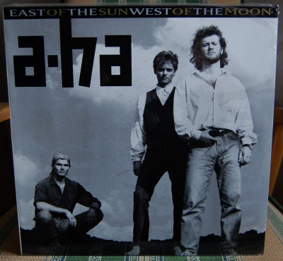 A-HA 3.JPG