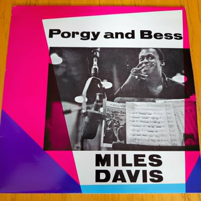 MILES DAVIS PORGY AND BEES.jpg