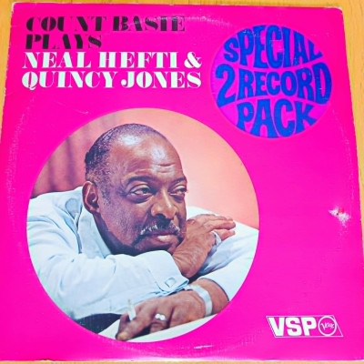 COUNT BASIE PLAYS NEAL HEFTI AND QUINCY JONES.jpg