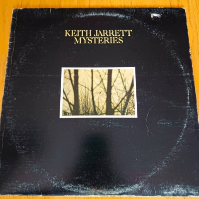 KEITH JARRET MYSTERIES.jpg