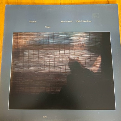 JAN GARBAREK VISION.jpg