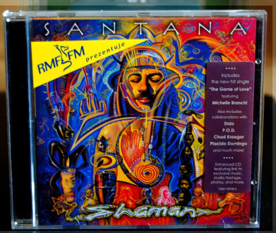 Santana.JPG
