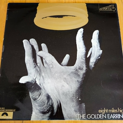 THE GOLDEN EARRING EIGHT MILES HIGH.jpg