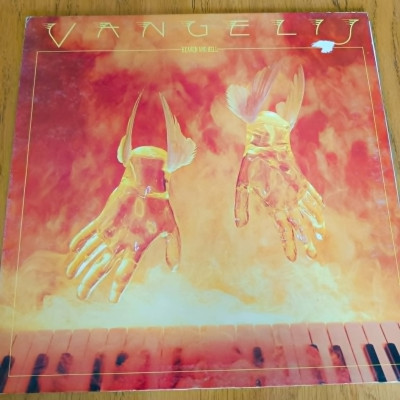 VANGELIS HEAVEN AND HELL.jpg