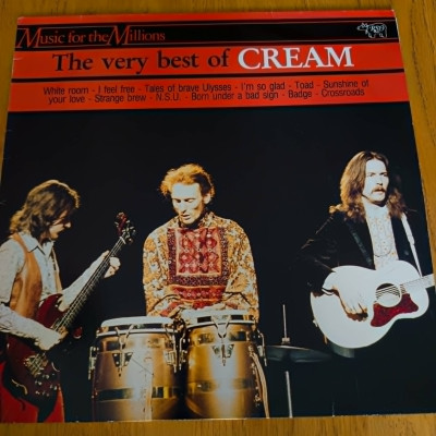 THE VERY BEST OF CREAM.jpg