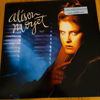 ALISON MOYET ALF.jpg