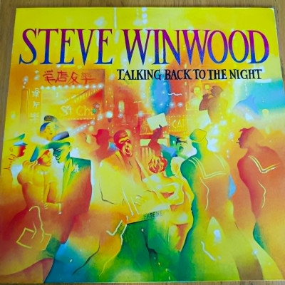 STEVE WINWOOD TALKIN BACK TO THE NIGHT.jpg
