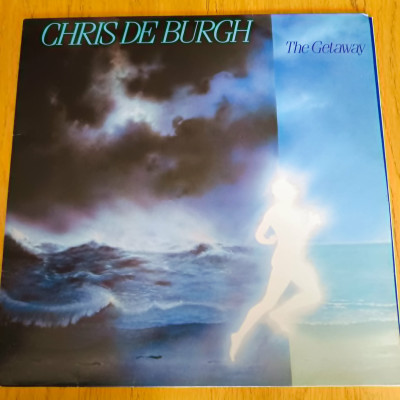 CHRIS DE BURGH THE GETAWAY.jpg
