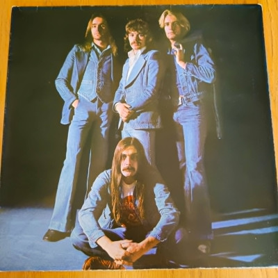 STATUS QUO BLUE FOR YOU.jpg