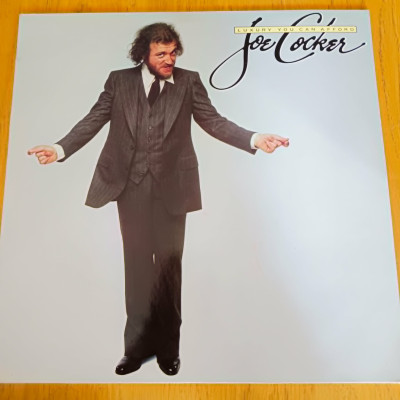 JOE COCKER LUXURY YOU CAN AFFORD.jpg