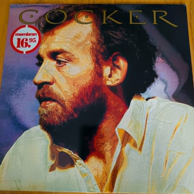 JOE COCKER COCKER.jpg