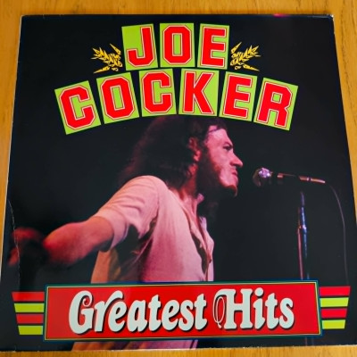 JOE COCKER GREATEST HITS.jpg