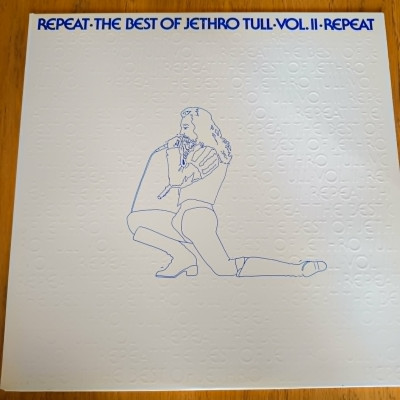 JETHRO TULL REPEAT THE BEST OF.jpg