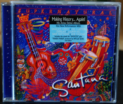 Santana 1.JPG