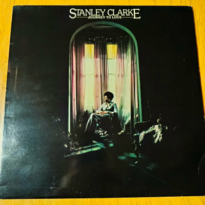 STANLEY CLARKE JOURNEY TO LOVE.jpg