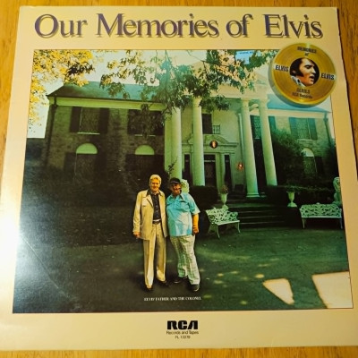 OUR MEMORIES OF ELVIS.jpg