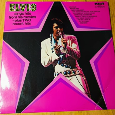 ELVIS SINGS HITS FROM HIS MOVIES.jpg
