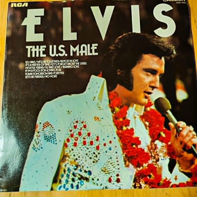 ELVIS PRESLEY THE U.S. MALE.jpg