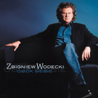 Screenshot 2026-06-23 at 23-18-45 Zbigniew Wodecki – Obok Siebie – Vinyl (LP Album Reissue) 2020 r25594360 Discogs.png