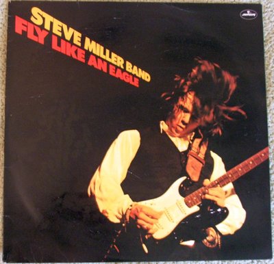 SteveMiller.JPG