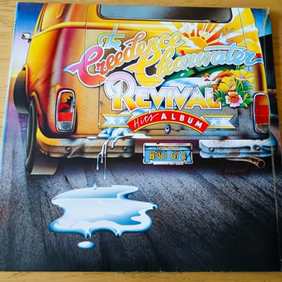 CREEDENCE CLEERWATER REVIVAL HITS ALBUM.jpg
