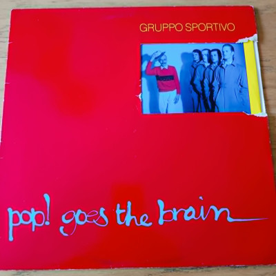 GRUPPO SPORTIVO POP! GOES THE BRAIN.jpg