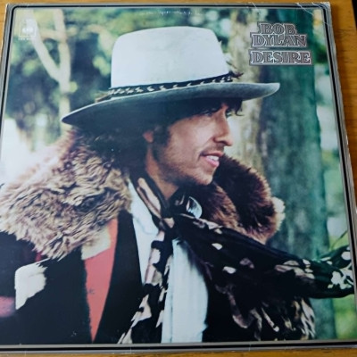 BOB DYLAN DESIRE.jpg