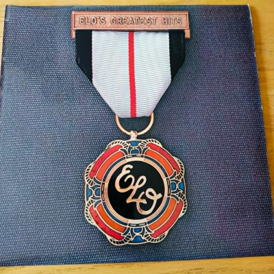 ELO'S GREATEST HITS.jpg