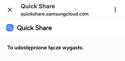 Screenshot_20260624-205401.png
